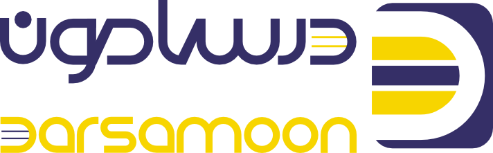 کلاس های آفلاین درسامون